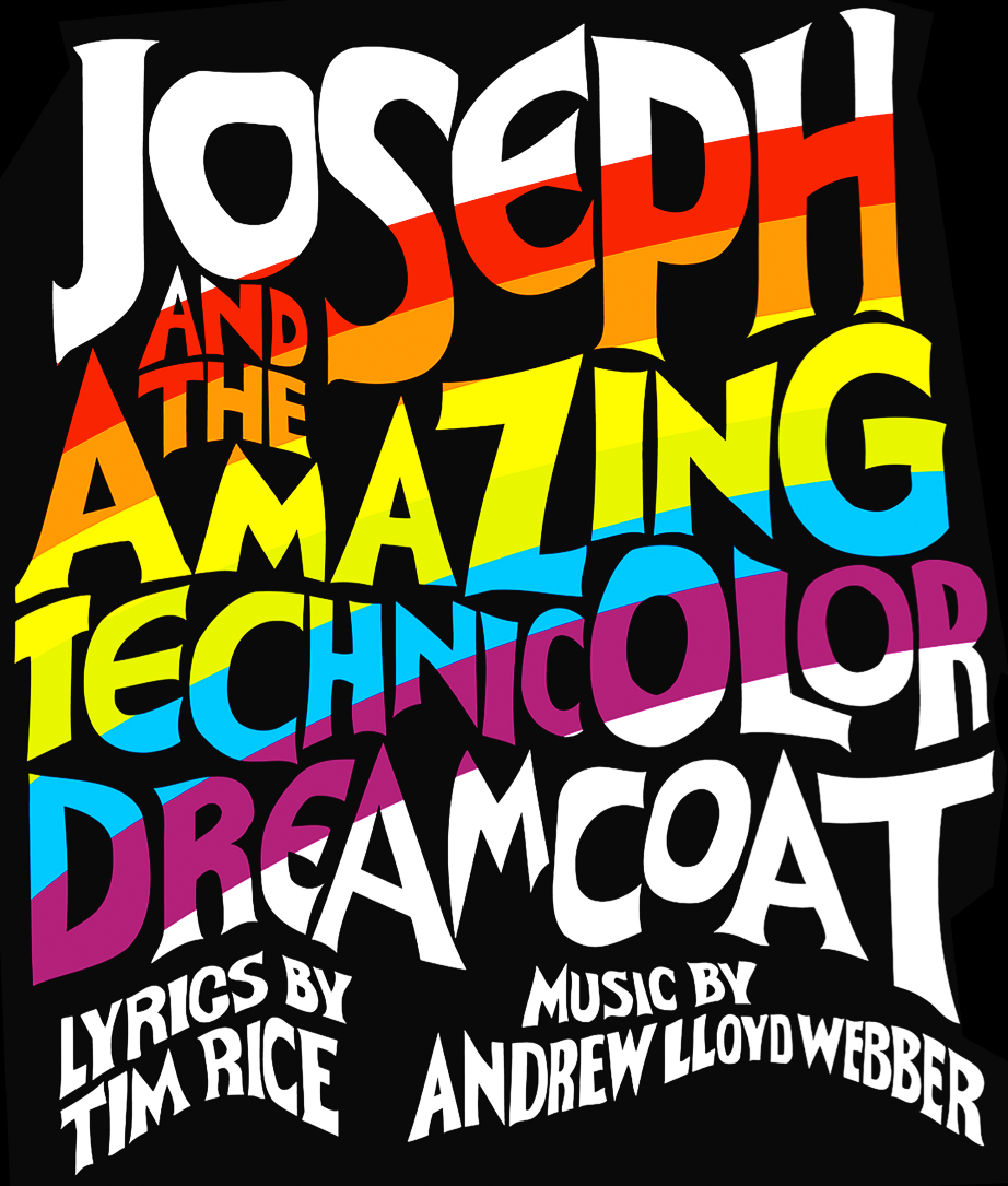 Joseph and the Amazing Technicolor Dreamcoat — Jacob